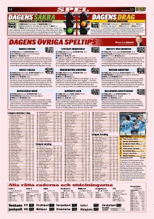 aftonbladet_sport-20201215_000_00_00_014.pdf