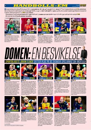 aftonbladet_sport-20201216_000_00_00_004.pdf