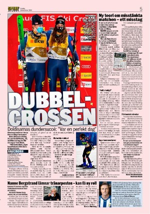 aftonbladet_sport-20201216_000_00_00_005.pdf