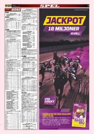 aftonbladet_sport-20201216_000_00_00_009.pdf