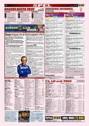 aftonbladet_sport-20201216_000_00_00_010.pdf