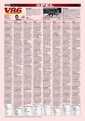 aftonbladet_sport-20201216_000_00_00_011.pdf