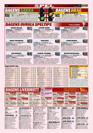 aftonbladet_sport-20201216_000_00_00_012.pdf