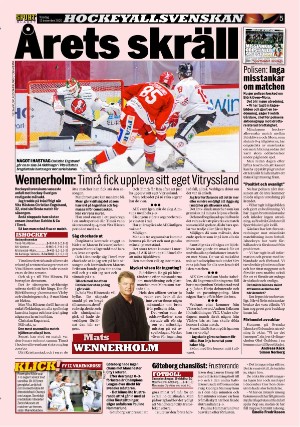 aftonbladet_sport-20201217_000_00_00_005.pdf
