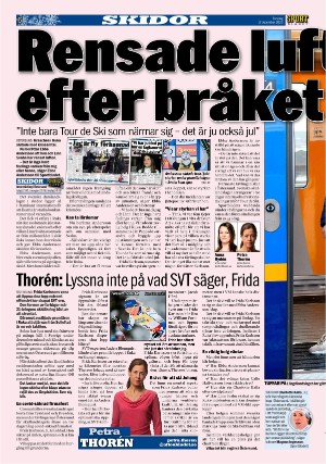 aftonbladet_sport-20201217_000_00_00_006.pdf