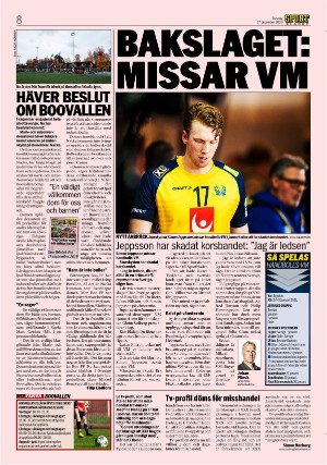 aftonbladet_sport-20201217_000_00_00_008.pdf