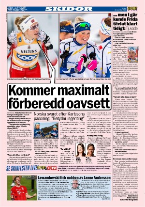 aftonbladet_sport-20201219_000_00_00_004.pdf