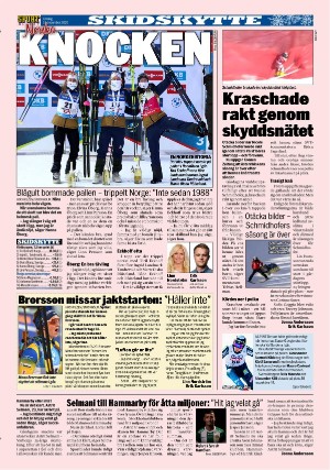 aftonbladet_sport-20201219_000_00_00_005.pdf