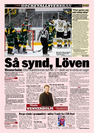 aftonbladet_sport-20201219_000_00_00_006.pdf