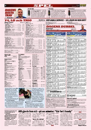 aftonbladet_sport-20201219_000_00_00_008.pdf