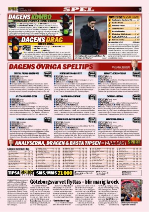 aftonbladet_sport-20201219_000_00_00_009.pdf