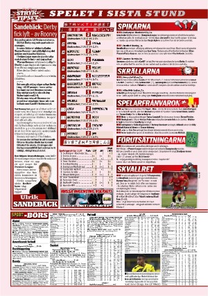 aftonbladet_sport-20201219_000_00_00_010.pdf