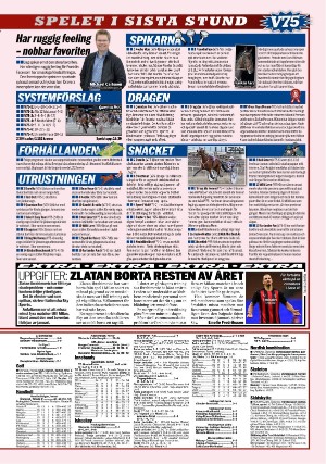 aftonbladet_sport-20201219_000_00_00_011.pdf