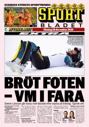 aftonbladet_sport-20201220_000_00_00.pdf