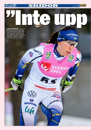 aftonbladet_sport-20201220_000_00_00_002.pdf