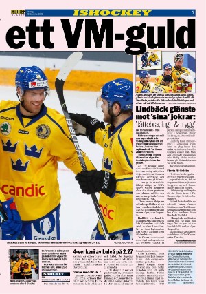 aftonbladet_sport-20201220_000_00_00_007.pdf