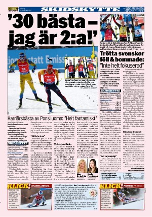 aftonbladet_sport-20201221_000_00_00_005.pdf