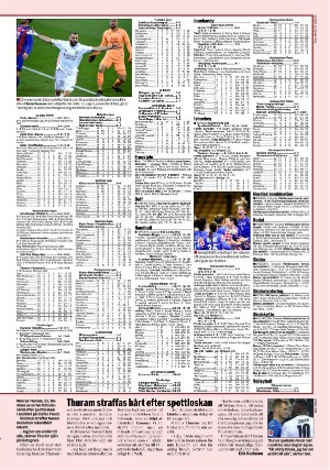 aftonbladet_sport-20201221_000_00_00_009.pdf