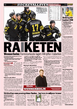 aftonbladet_sport-20201221_000_00_00_010.pdf