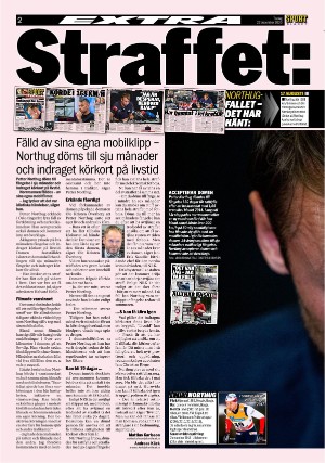 aftonbladet_sport-20201222_000_00_00_002.pdf