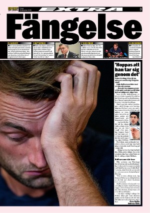 aftonbladet_sport-20201222_000_00_00_003.pdf