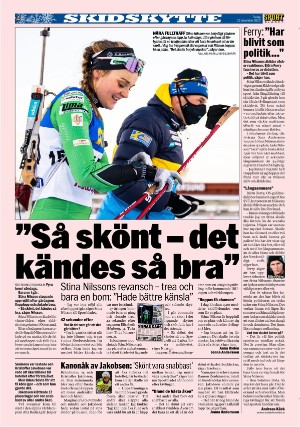 aftonbladet_sport-20201222_000_00_00_004.pdf