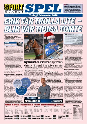 aftonbladet_sport-20201222_000_00_00_007.pdf