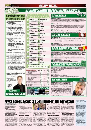 aftonbladet_sport-20201222_000_00_00_009.pdf