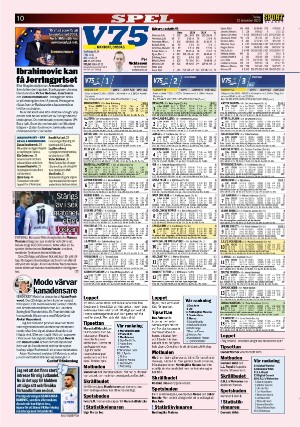 aftonbladet_sport-20201222_000_00_00_010.pdf