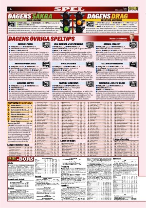 aftonbladet_sport-20201222_000_00_00_014.pdf