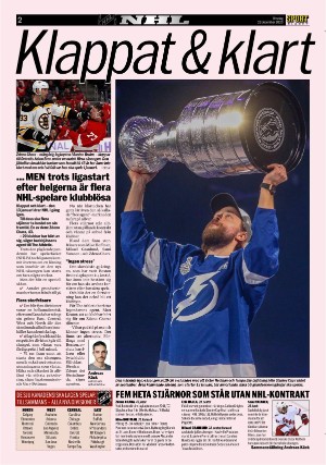 aftonbladet_sport-20201223_000_00_00_002.pdf