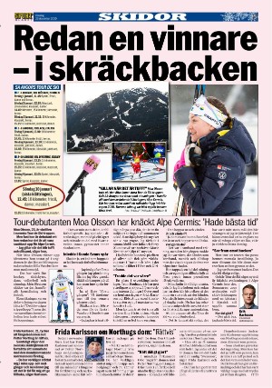 aftonbladet_sport-20201223_000_00_00_005.pdf
