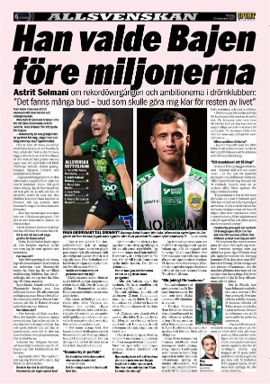 aftonbladet_sport-20201223_000_00_00_006.pdf