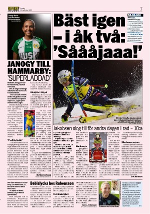 aftonbladet_sport-20201223_000_00_00_007.pdf