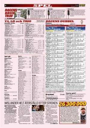 aftonbladet_sport-20201223_000_00_00_008.pdf