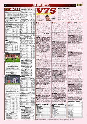 aftonbladet_sport-20201223_000_00_00_010.pdf