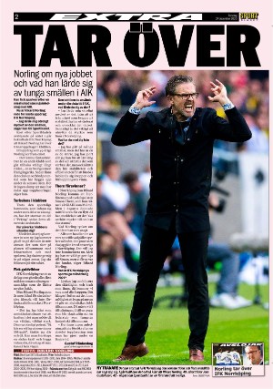 aftonbladet_sport-20201224_000_00_00_002.pdf