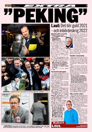 aftonbladet_sport-20201224_000_00_00_003.pdf