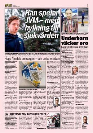aftonbladet_sport-20201224_000_00_00_007.pdf