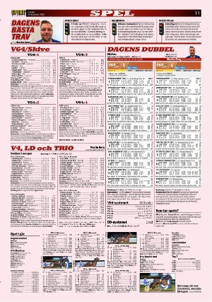 aftonbladet_sport-20201224_000_00_00_011.pdf