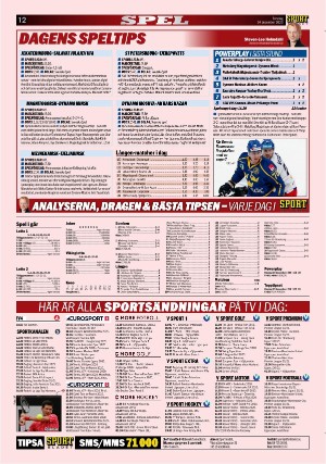aftonbladet_sport-20201224_000_00_00_012.pdf