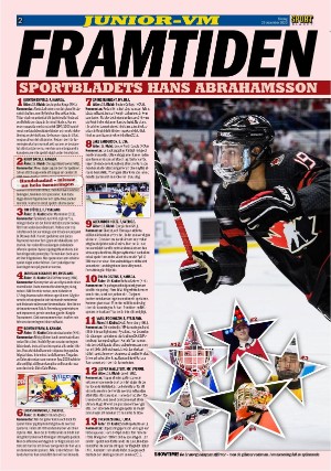 aftonbladet_sport-20201225_000_00_00_002.pdf