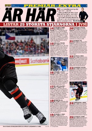 aftonbladet_sport-20201225_000_00_00_003.pdf