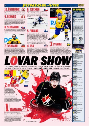 aftonbladet_sport-20201225_000_00_00_004.pdf