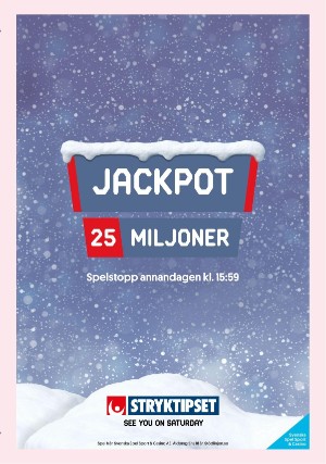 aftonbladet_sport-20201225_000_00_00_005.pdf