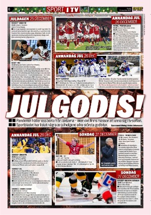 aftonbladet_sport-20201225_000_00_00_006.pdf