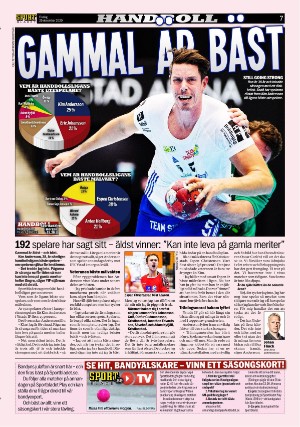 aftonbladet_sport-20201225_000_00_00_007.pdf