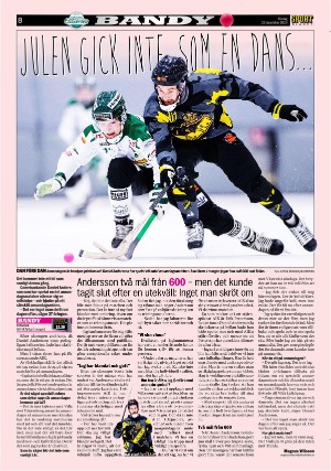 aftonbladet_sport-20201225_000_00_00_008.pdf