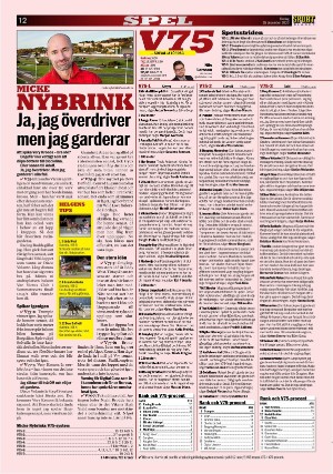aftonbladet_sport-20201225_000_00_00_012.pdf