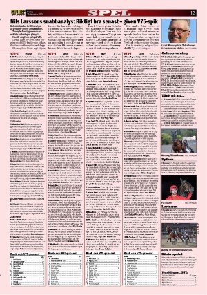 aftonbladet_sport-20201225_000_00_00_013.pdf